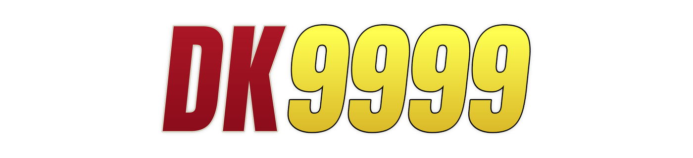 dk999